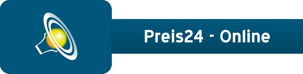 preis24-online.de