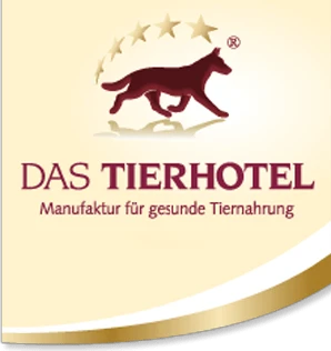 das-tierhotel.de