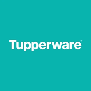 tupperware.de