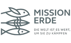 missionerde.shop