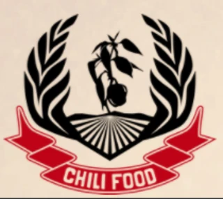 chili-shop24.de