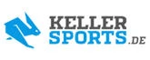 keller-sports.de