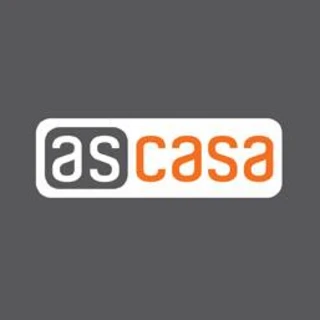 ascasa.de