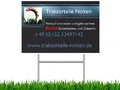 traktorteile-nolten.com