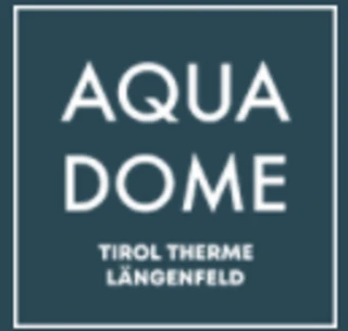 aqua-dome.at