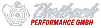 theibach-performance.de