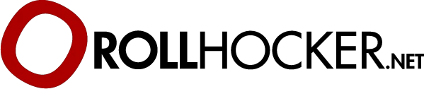 rollhocker.net