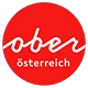 oberoesterreich.at