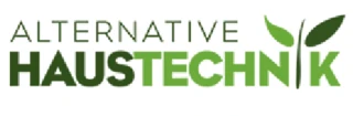 alternative-haustechnik.de