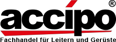 accipo.de
