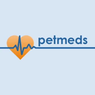petmeds.de