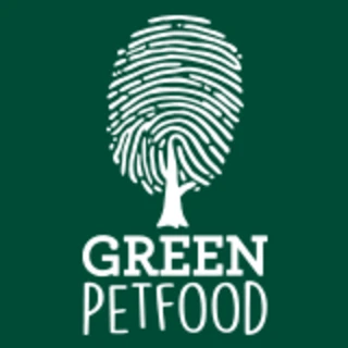 green-petfood.de