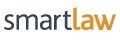 smartlaw.de