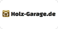 holz-garage.de