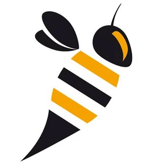 insektenstop.net