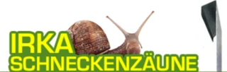 der-schneckenzaun.de