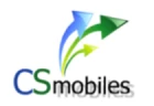 csmobiles.com