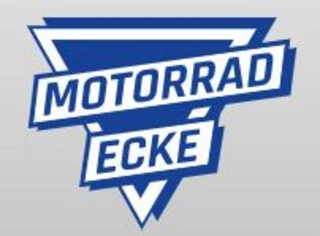 motorradbekleidung.de