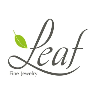 leaf-schmuck.de