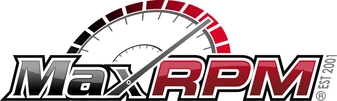 maxrpm.de