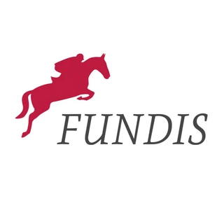 fundis-reitsport.de