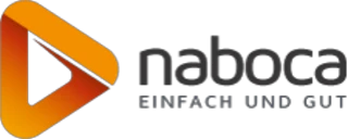 naboca-shop.de