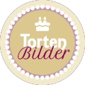 tortenbilder.at