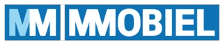 mmobiel.com