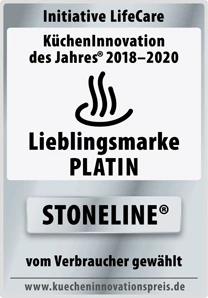 stoneline.de