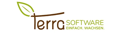 terra-software.com