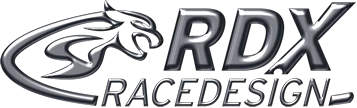 rdx.de