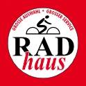 das-radhaus.de