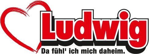 ludwig.eu