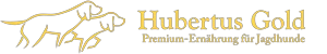 hubertusgold.de