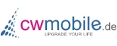 cw-mobile.de