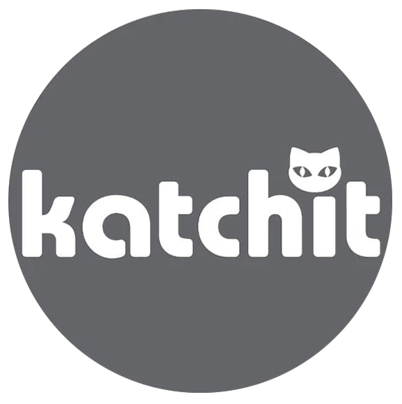 katchit.de
