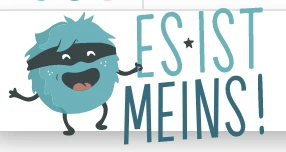 esistmeins.de