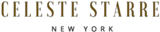 celestestarre.com
