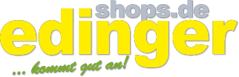 werkzeug.edingershops.de