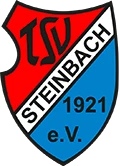 tsv-steinbach.de