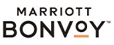 marriott.de
