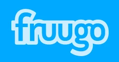 fruugo.de