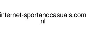 internet-sportandcasuals.com