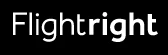 flightright.de