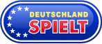 deutschland-spielt.de