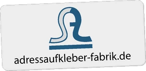 adressaufkleber-fabrik.de