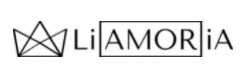 liamoria.de