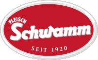 schwamm.com