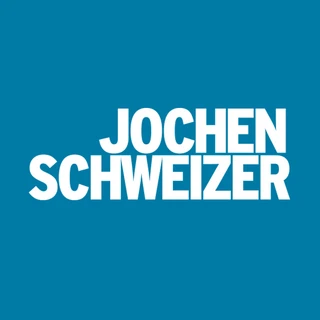 jochen-schweizer.de