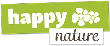 happy-nature.de